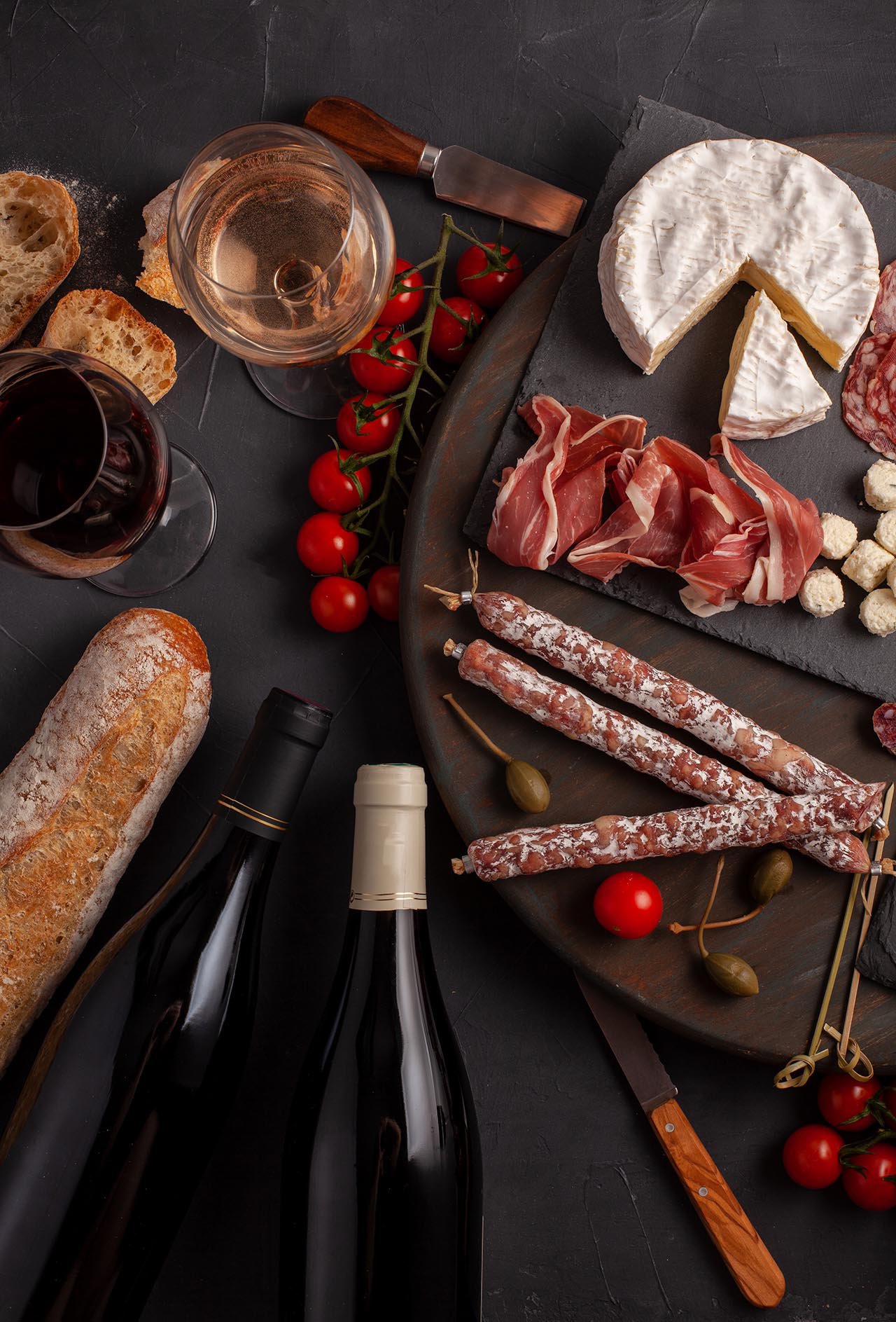 meat-cheese-wine-board-1280w.jpg