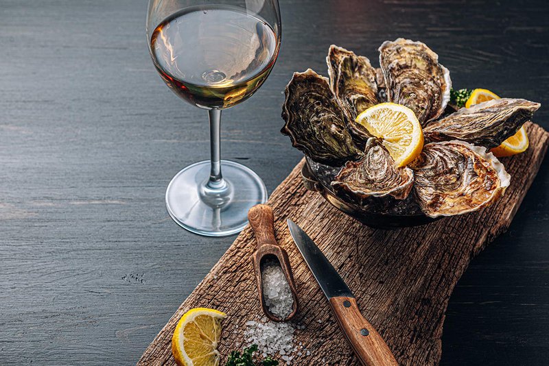wine-and-oysters-1280w.jpg
